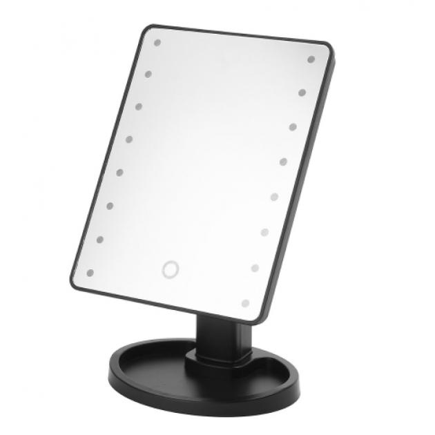 LED Makeup Mirror
