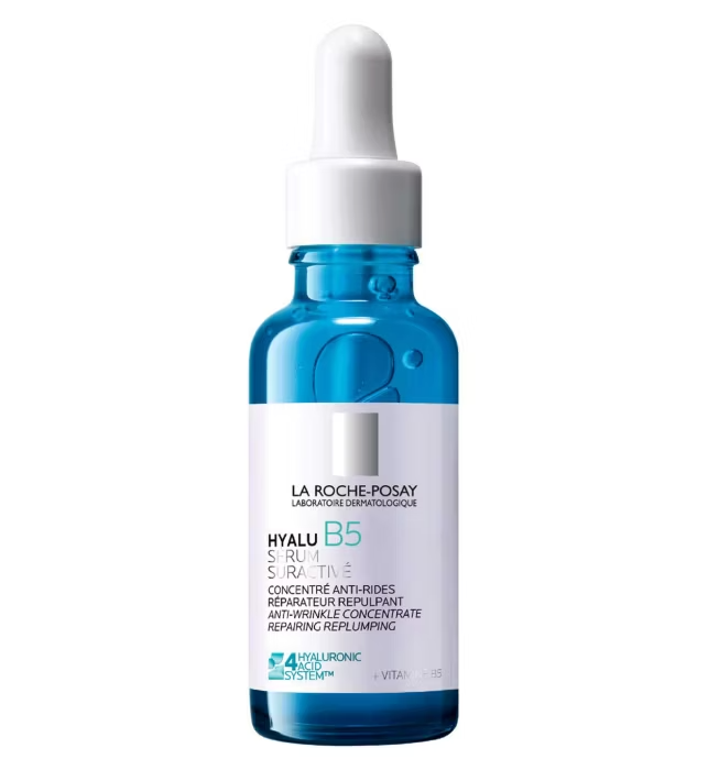 Hyalu B5 Suractivated Serum 30ml