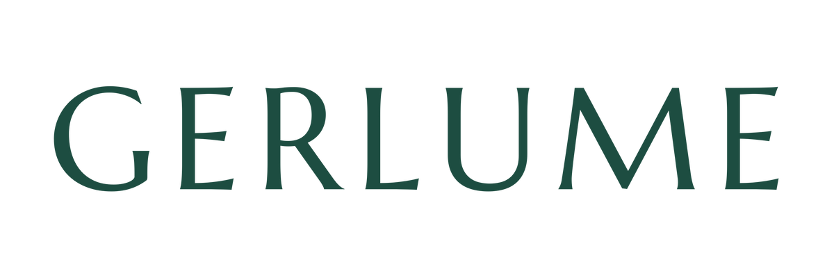 Gerlume