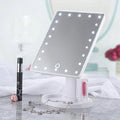 LED Makeup Mirror