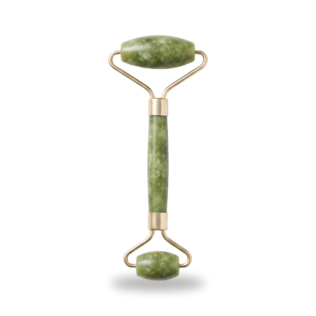 Jade Facial Roller
