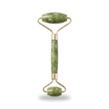 Jade Facial Roller