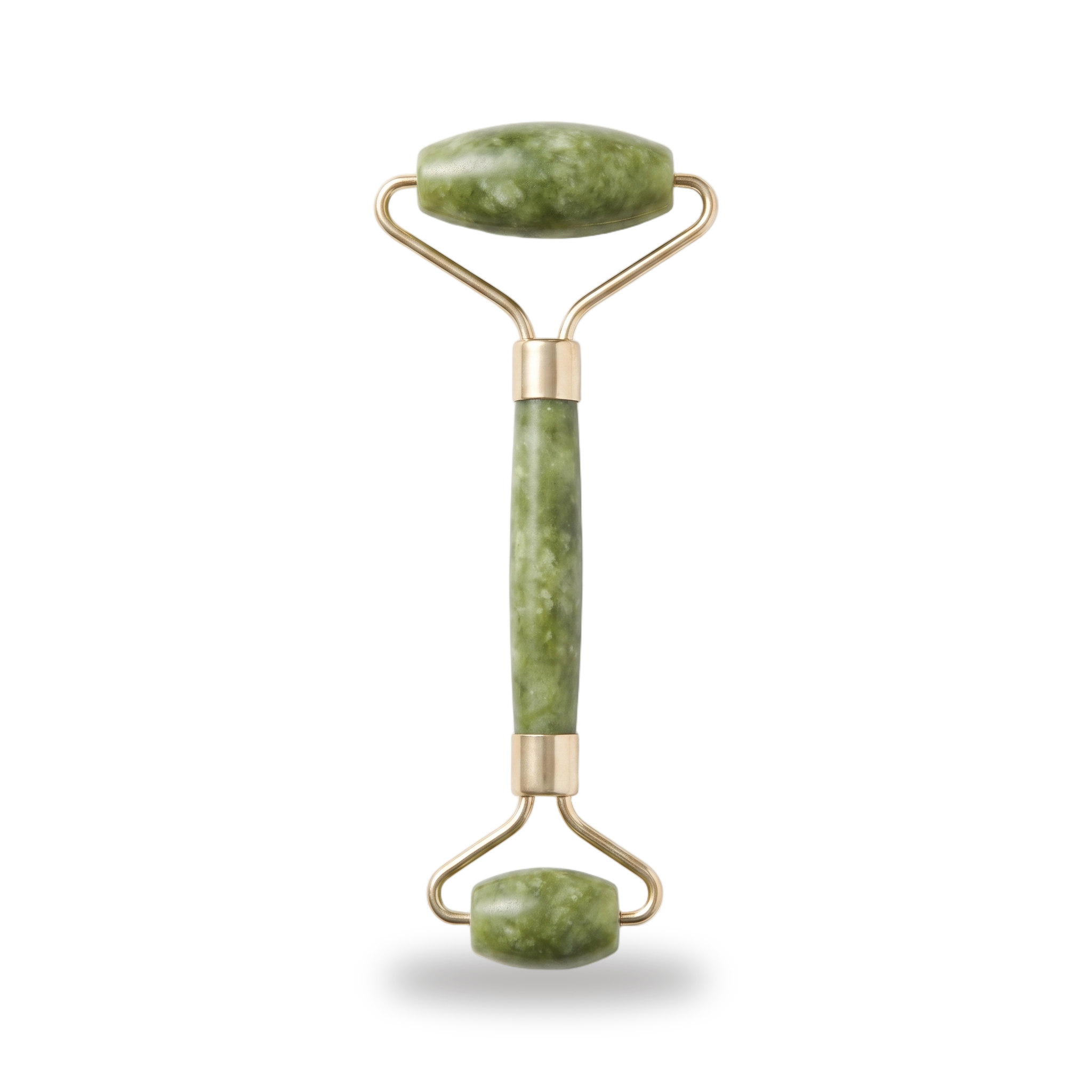 Jade Facial Roller