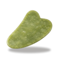 Gua Sha Stone