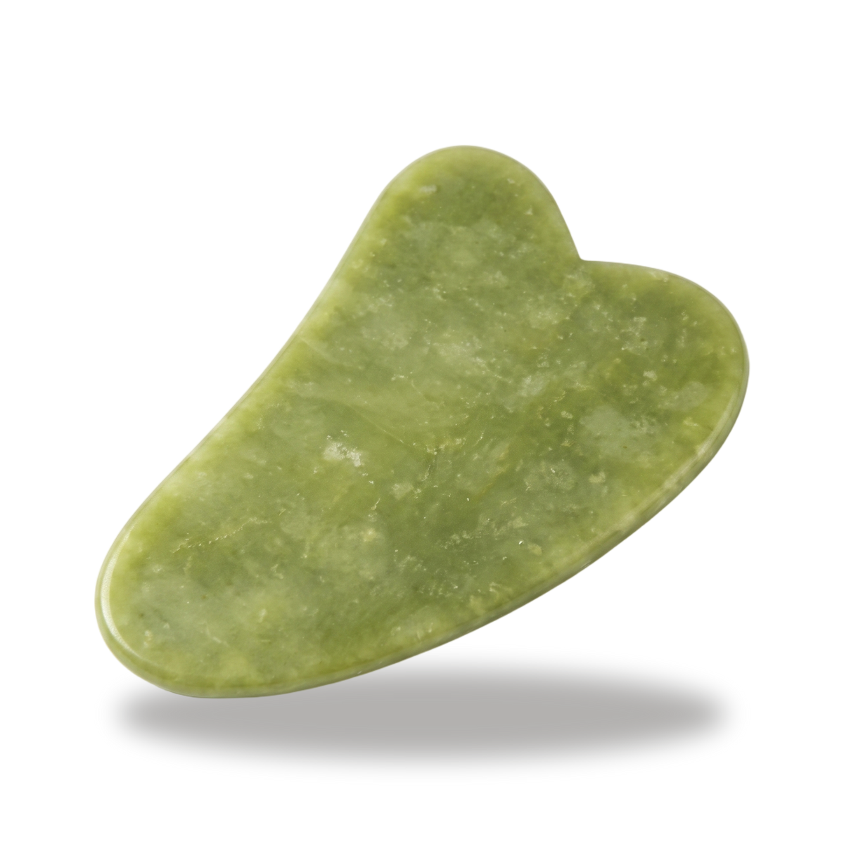 Gua Sha Stone