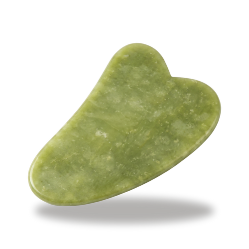 Gua Sha Stone