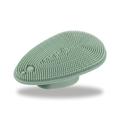 Silicone Facial Cleansing Brush