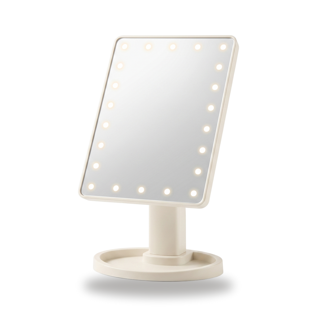 Vanity Makeup Mirror