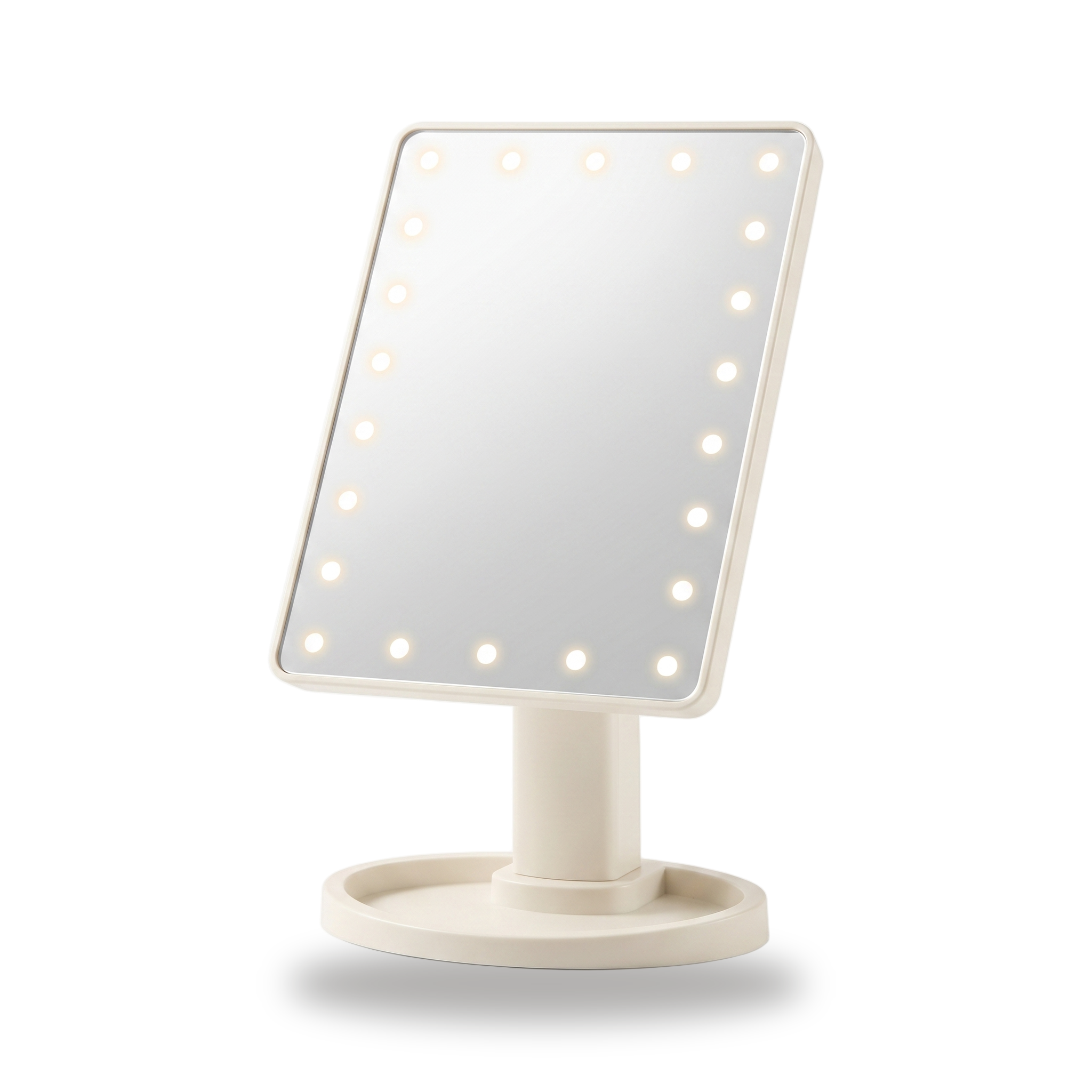 Vanity Makeup Mirror