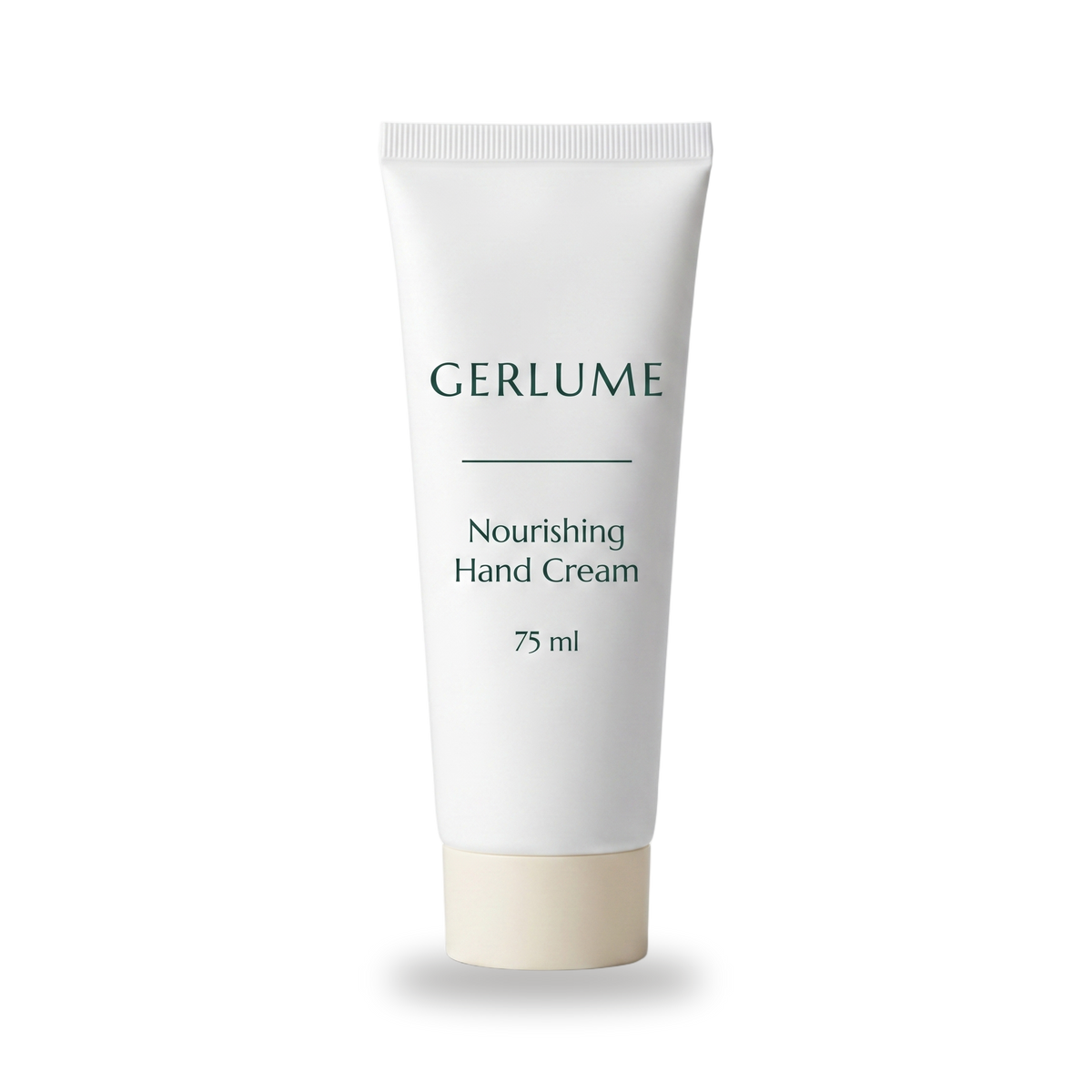 Nourishing Hand Cream