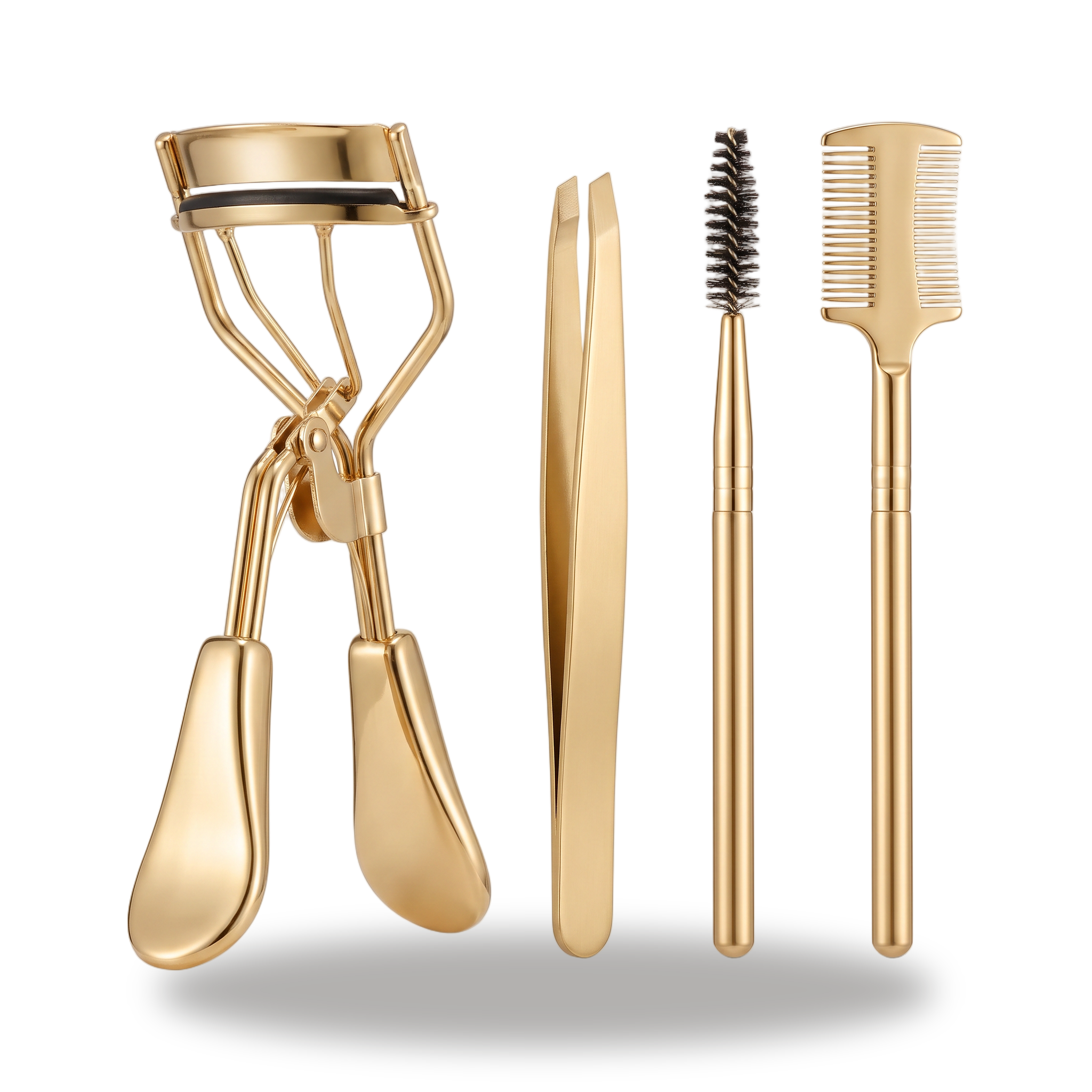 Lash & Brow Grooming Kit