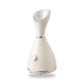 Facial Steamer
