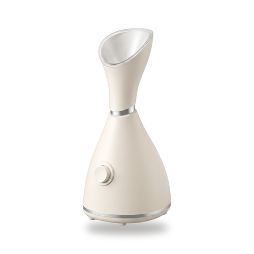 Facial Steamer