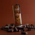 Milk Chocolate Shower Gel