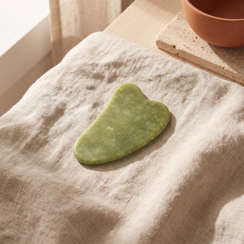 Gua Sha Stone