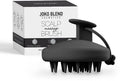Scalp Massage Shampoo Comb